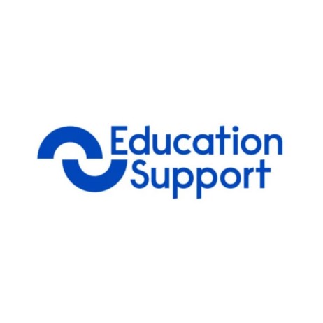 Education Support