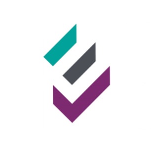 Education Support Partnership