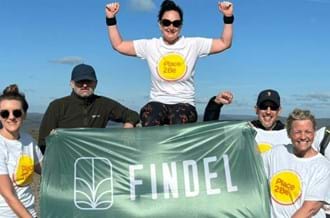 Ingleborough Summit Team Header Min