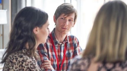 Counselling Pathway Thumb