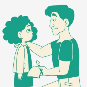 Parenting Smart For Foster Carers In Scotland