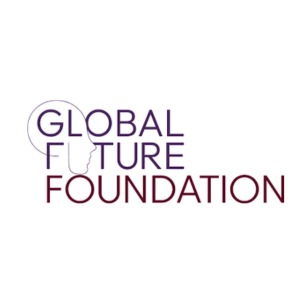 Global Future Foundation Logo