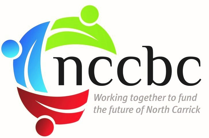 North Carrick Community Benefit Company
