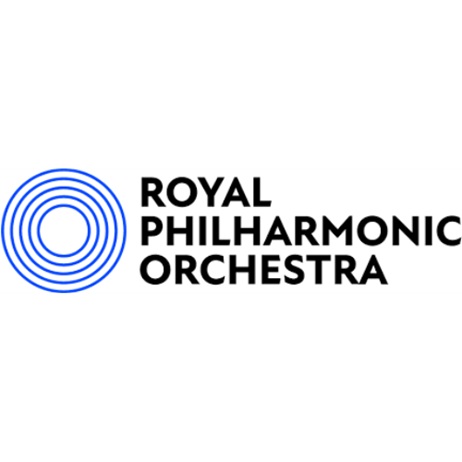 Royal Philharmonic Orchestra (RPO)