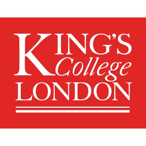 Kings College London