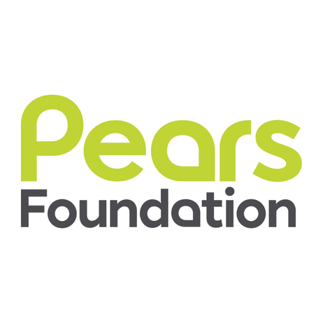 Pears Foundation