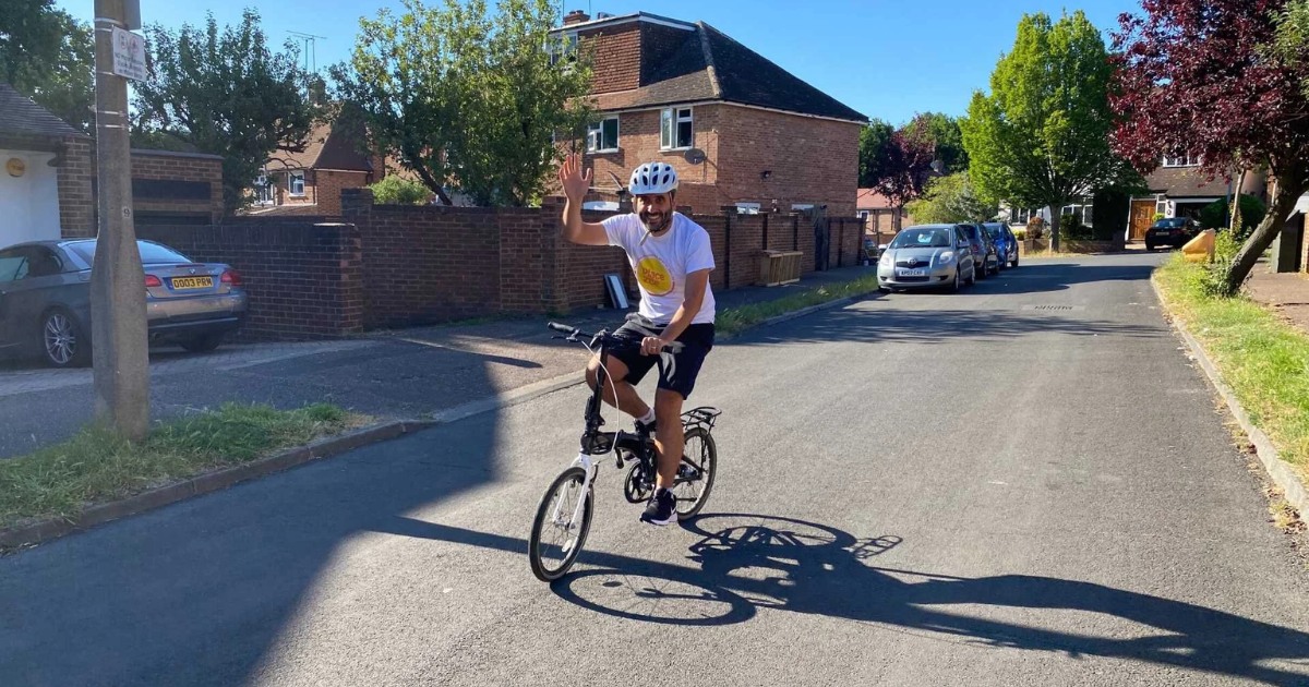 Model.EventDetailImage