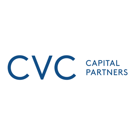CVC Capital Partners