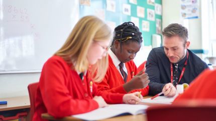 Andrew Law Blog Thumbnail