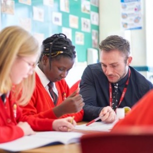 Mental Health Services For Schools terms and conditions