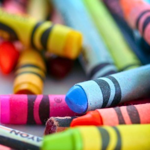 Read Our Counselling Qualification Terms And Conditions