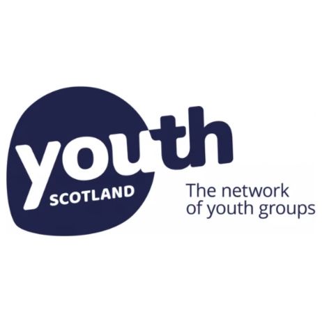 Youth Scotland
