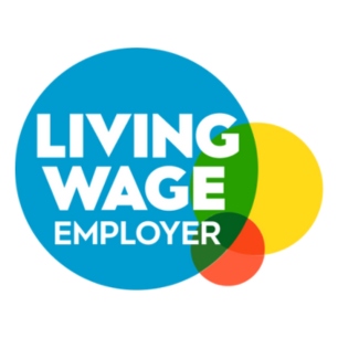 Living Wage Employer