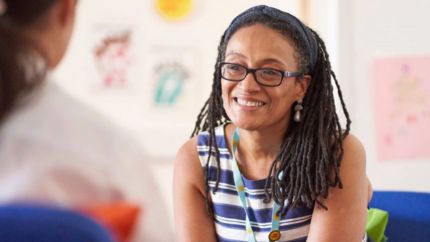 Level 4 Diploma Promo