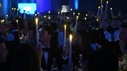 Arts and Minds Gala 2026 - thumbnail.png