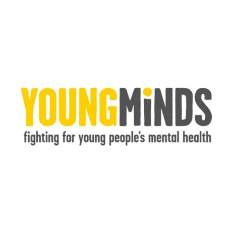 Young Minds Parents Helpline