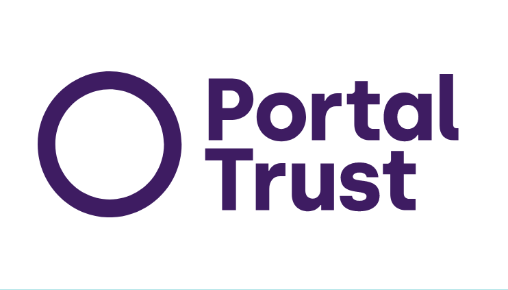 The Portal Trust