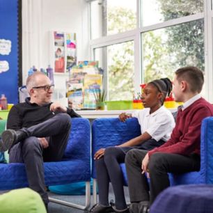 Counselling Placements