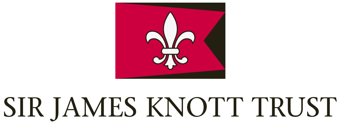 Sir James Knott Trust