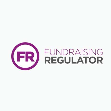 Fundraising Regulator