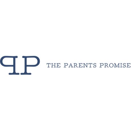 The Parents Promise