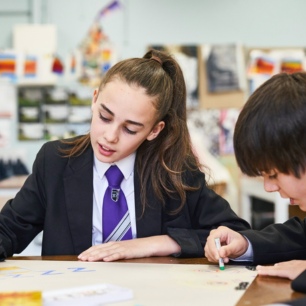 Supporting Your Child's Mental Health