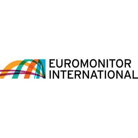 Euromonitor International