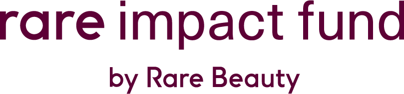 Rare Impact Fund