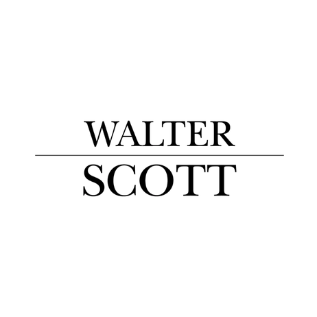 Walter Scott