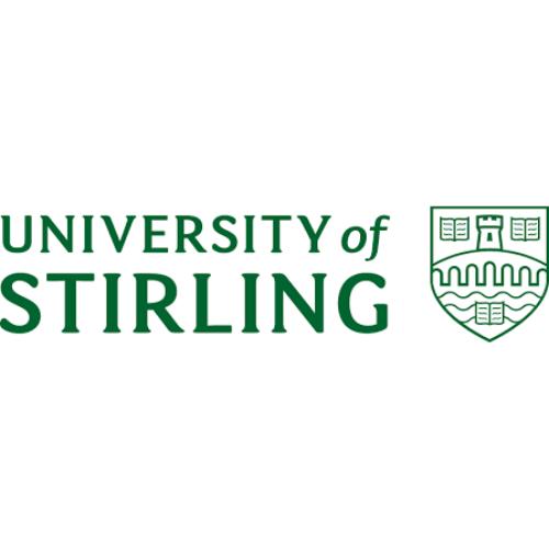 University Of Sterling