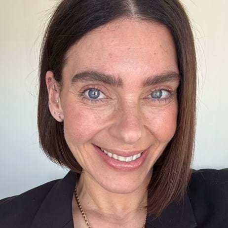 Jaynie Boyce