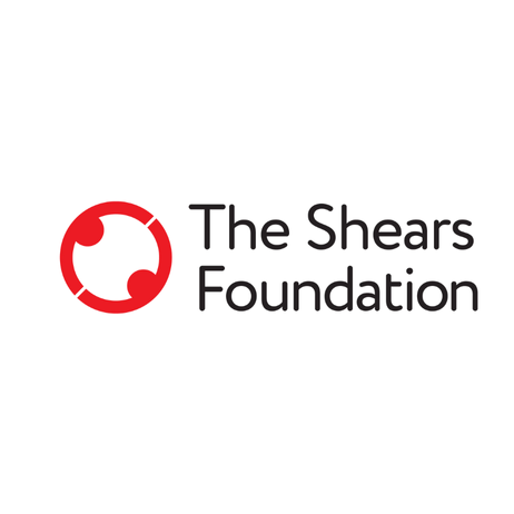 The Shears Foundation