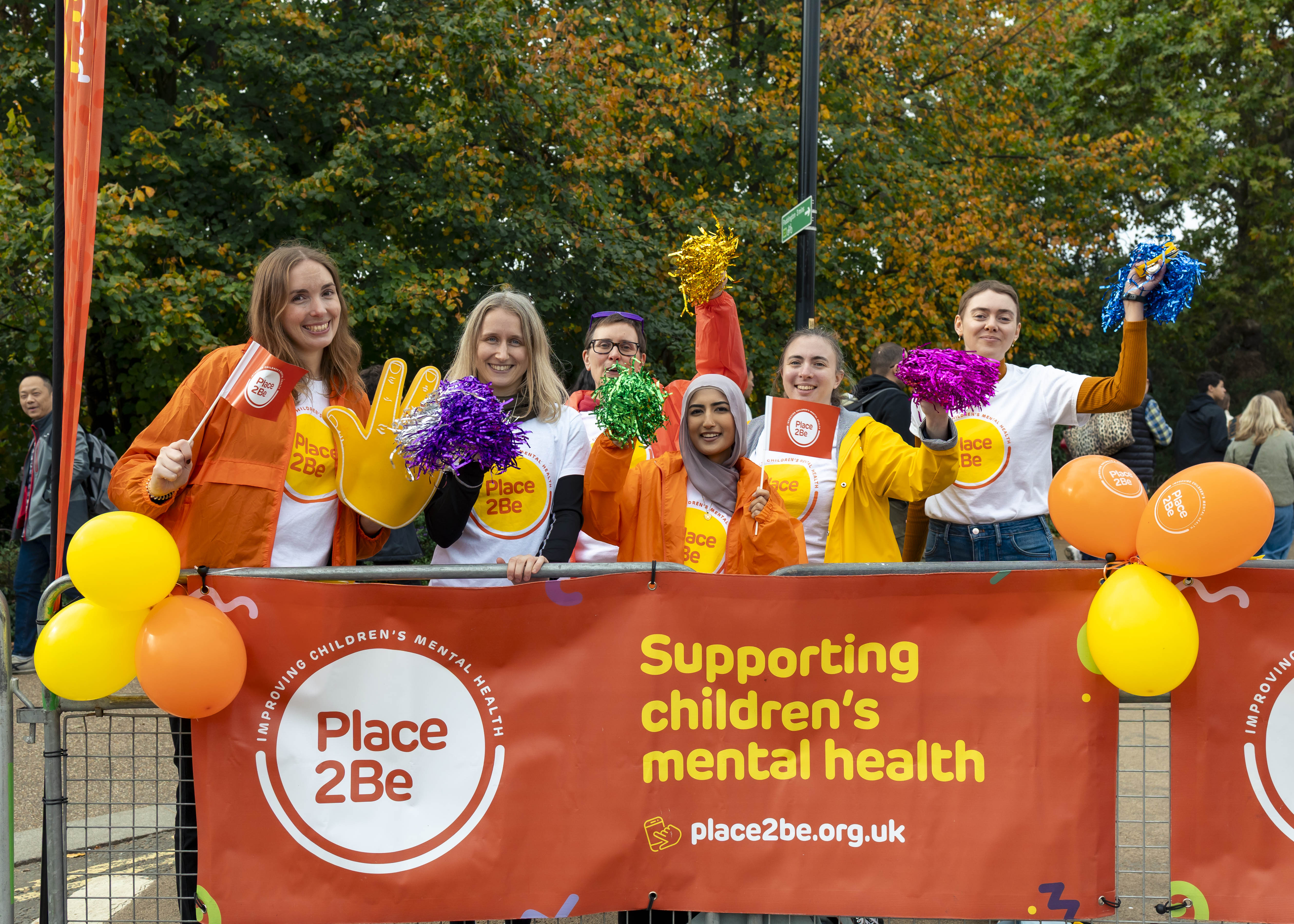 Model.EventDetailImage