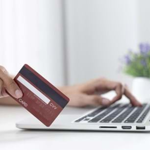 Donate While You Shop Social Sha