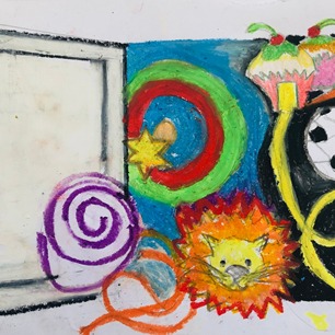 Portals Header