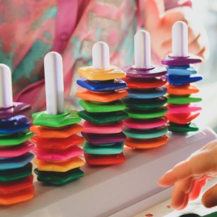 Working With Other Organisations