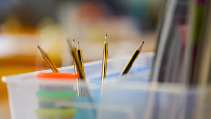 Mental Health Leaders Call For More Investment