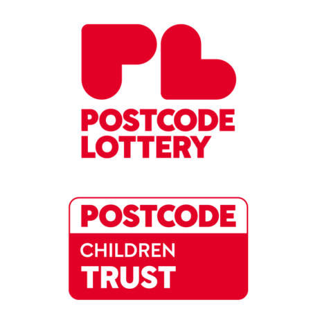 Postcode Lottery - People block.png