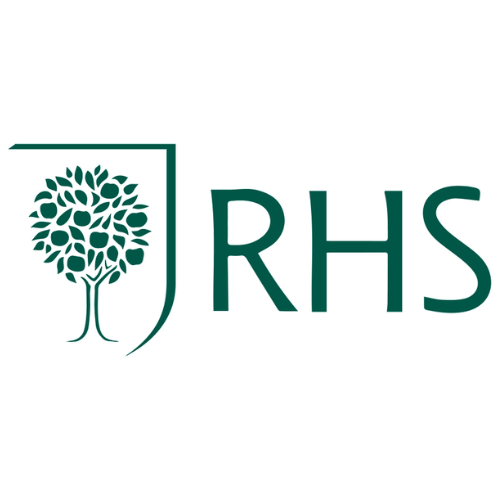 Rhs