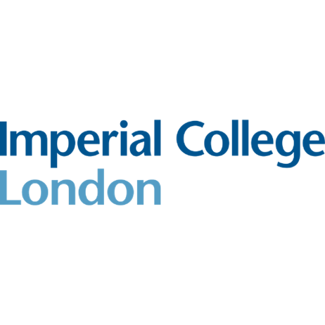 Imperial College London