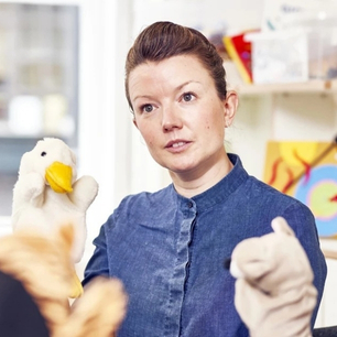 Our Counselling Training And Placements Social Share