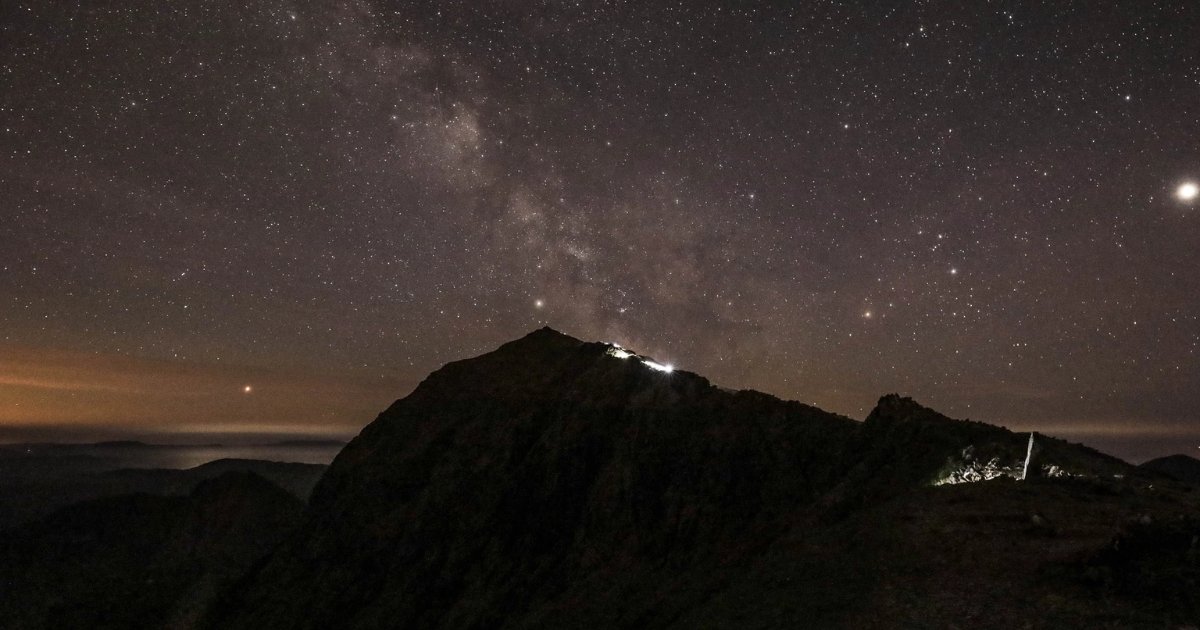 Model.EventDetailImage