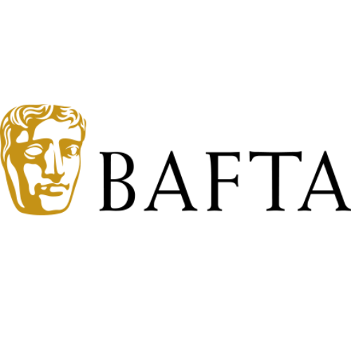 Bafta Kids