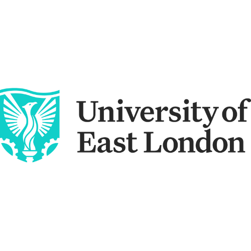 University Of East London