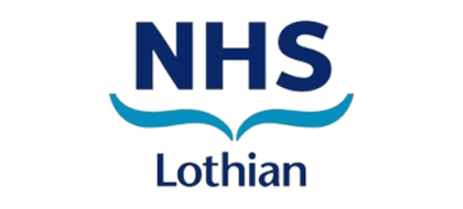 Lothian.png