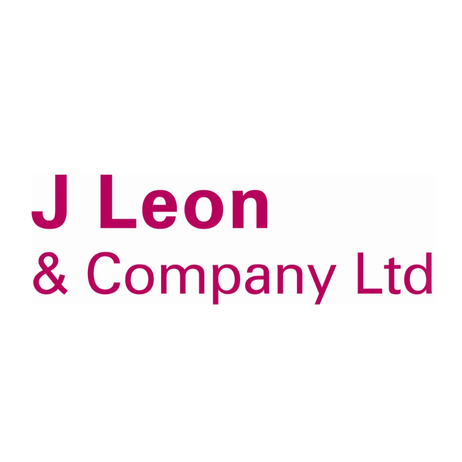 J Leon And Company Ltd
