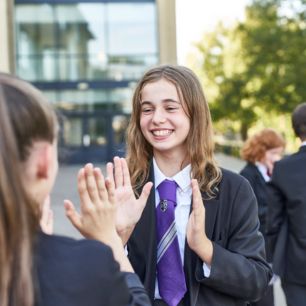 Enquire About School Services