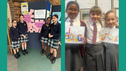 Highlights Of CMHW 2026 Thumbnail