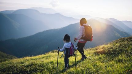 Managing Outbursts And Meltdowns Thumbnail