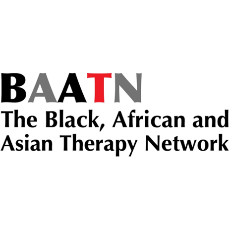 Black, African and Asian Therapy Network (BAATN)